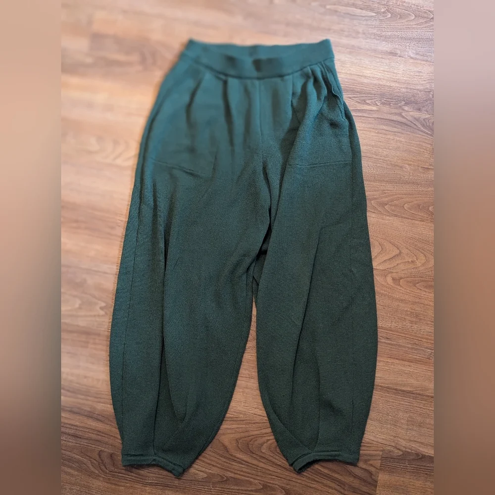 Free People Freya Sweater Set - Picture 8 of 9